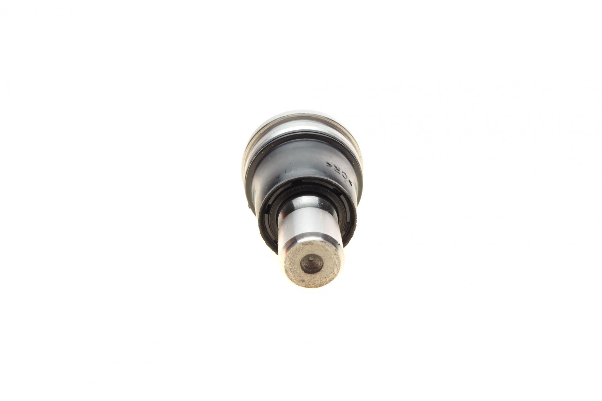 10FR3520 AS METAL